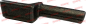Preview: 21313 Anschweißbolzen